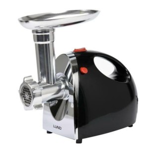 Maszynka do mięsa Lund T67900