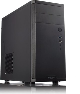 Obudowa FRACTAL Core 1100