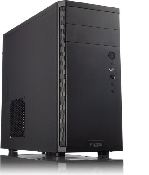 Obudowa FRACTAL Core 1100