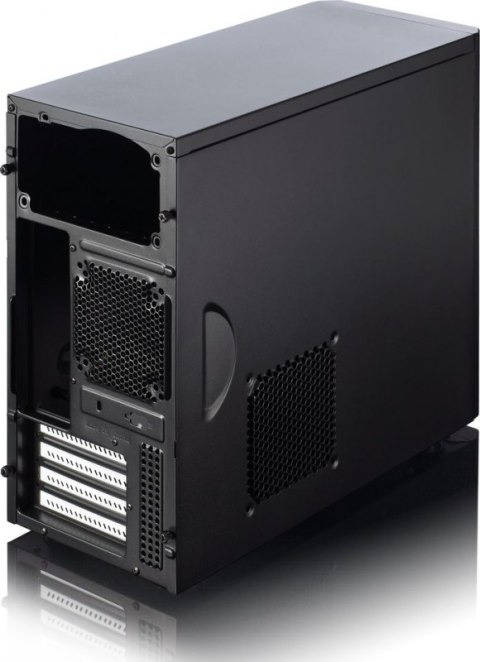 Obudowa FRACTAL Core 1100