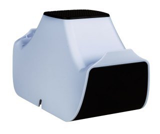 Dual Charger for PS5