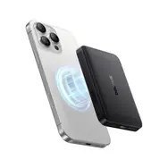 EnerFill FM12 10000 mAh 22.5W Qi2 MagSafe