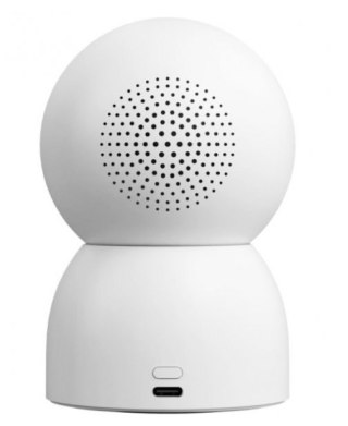 Kamera IP XIAOMI 67938