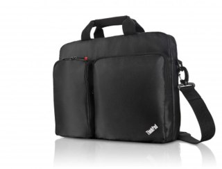 Lenovo Notebooktasche 14" 3-in-1-Tragetasche fĂĽr ThinkPad