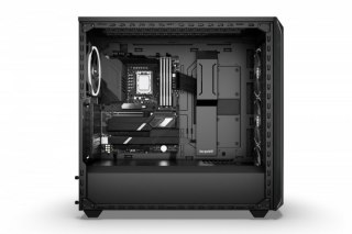 Obudowa BE QUIET! Shadow Base 800 FX Black