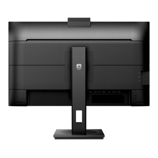 Philips 5000 series 27B1U5601H/00 monitor komputerowy 68,6 cm (27") 2560 x 1440 px Quad HD LCD Czarny