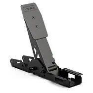 SR-P Lite Pedal (Clutch)