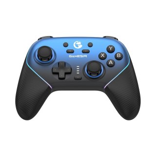 Super Nova Nightfall Blue