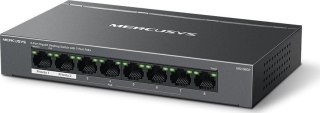 Switch Mercusys MS108GP