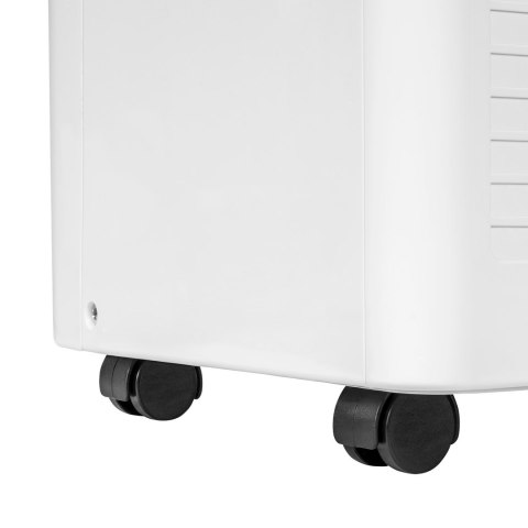 TEESA KLIMATYZATOR PRZENOŚNY 2,5KW WI-FI TUYA (OUTLET)