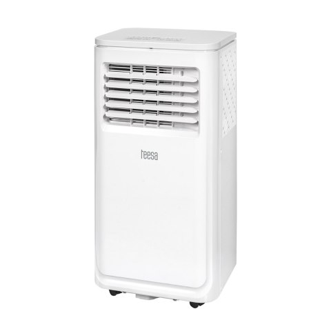 TEESA KLIMATYZATOR PRZENOŚNY 2,5KW WI-FI TUYA (OUTLET)
