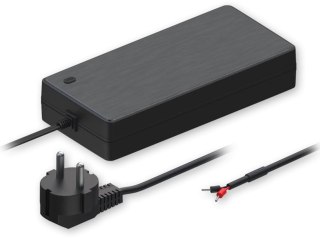 Teltonika zasilacz PR320EUA 54V 4.62A 250W
