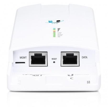 UBIQUITI Airfiber AF-5XHD