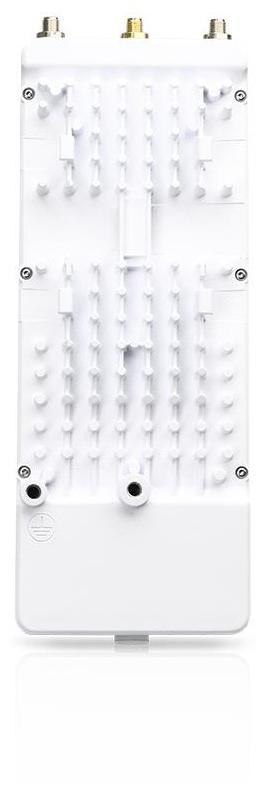 UBIQUITI Airfiber AF-5XHD