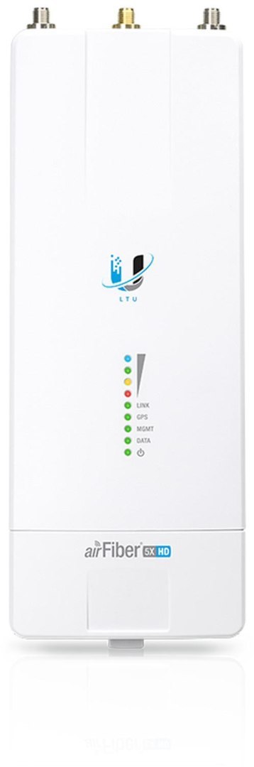 UBIQUITI Airfiber AF-5XHD