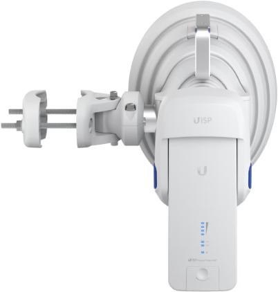 UBIQUITI UISP-HORN