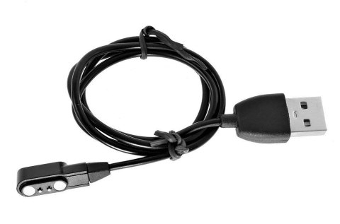 Kabel ładujący do Smartwatcha Giewont GW450 GWK5 Kabel ładujący do Smartwatcha Giewont GW450 GWK5