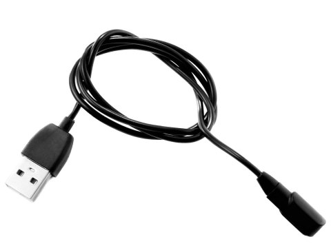 Kabel ładujący do Smartwatcha Giewont GW450 GWK5 Kabel ładujący do Smartwatcha Giewont GW450 GWK5