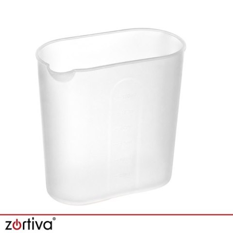 Dyfuzor zapachowy - nawilżacz 400ml Zortiva