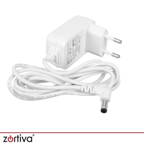 Dyfuzor zapachowy - nawilżacz 400ml Zortiva