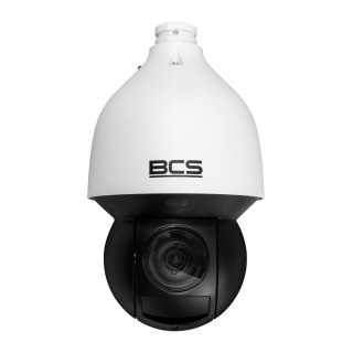 Kamera IP obrotowa 4Mpx BCS-L-SIP4445SR15-Ai2