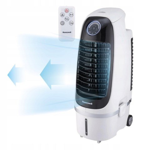Klimator przenośny HONEYWELL CS10PEI (OUTLET)