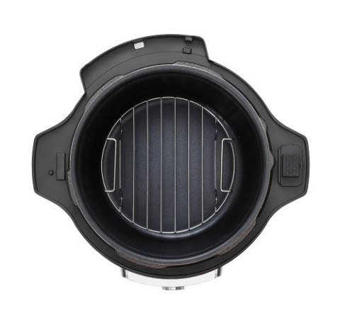 Multicooker z funkcją Air Fryer CK8000 CONCEPT