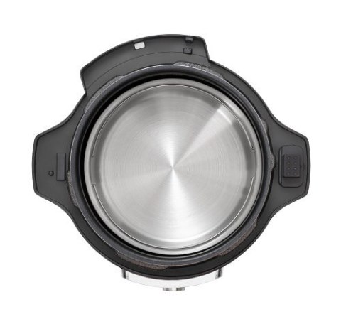 Multicooker z funkcją Air Fryer CK8000 CONCEPT