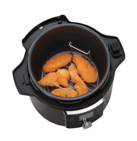 Multicooker z funkcją Air Fryer CK8000 CONCEPT