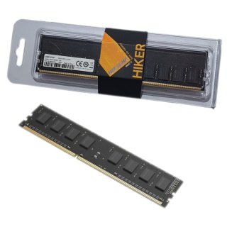 Pamięć DDR5 HIKSEMI Hiker 16GB (1x16GB) 5600MHz CL46