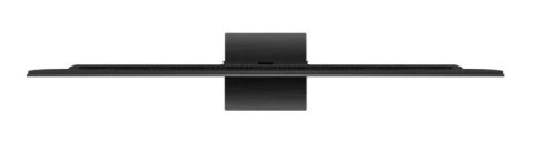 Telewizor TCL 55C7L SQD-Mini LED 55" 4K Ultra HD 144Hz Google TV Dolby Atmos Czarny
