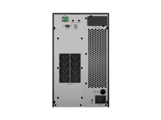 Zasilacz UPS Armac Office On-Line PF1 2000VA/LCD/8X/IEC