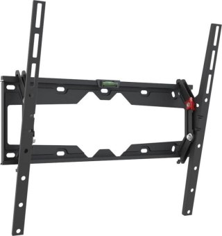 BARKAN Uchwyt ścienny do TV 13-65" LED/LCD 50kg uchylny slim 68 mm E310+