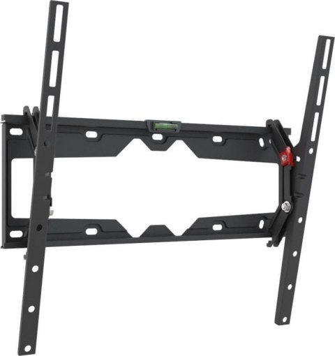 BARKAN Uchwyt ścienny do TV 13-65" LED/LCD 50kg uchylny slim 68 mm E310+