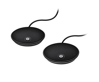 Mikrofon LOGITECH 989-000171