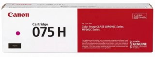 Toner CANON 6367C002