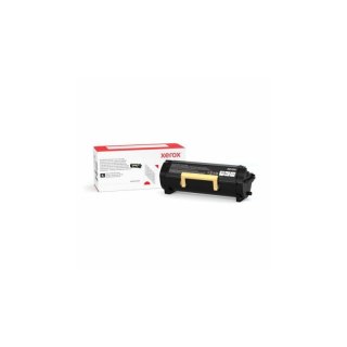 Toner XEROX 006R04728