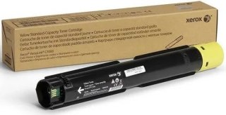 Toner XEROX 106R03766