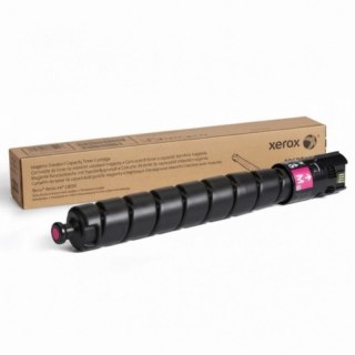 Toner XEROX 106R04083
