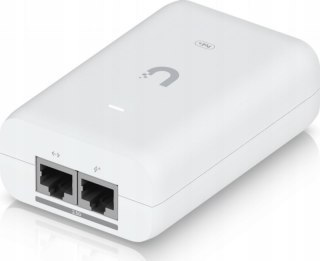 Ubiquiti UACC-PoE+-2.5G 2.5 Gigabit Ethernet 48 V