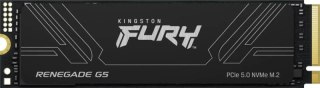 Dysk SSD KINGSTON SFYR2S/4T0 (4 TB )