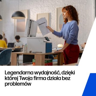 HP 26X - zestaw 2 czarnych, oryginalnych wkładów z tonerem XL