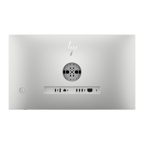 HP Elite Studio 8 AIO G1i Ultra 5 235 27"QHD Touch 350nits IPS AG 16GB DDR5 5600 SSD512 Intel Graphics Cam5MP W11Pro 3Y OnSite