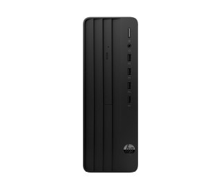 HP Pro SFF 290 G9 i7-14700 16GB DDR4 SSD512 UHD 770 LAN WLAN+BT W11Pro 3Y OnSite