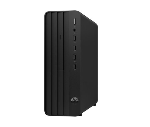 HP Pro SFF 290 G9 i7-14700 16GB DDR4 SSD512 UHD 770 LAN WLAN+BT W11Pro 3Y OnSite