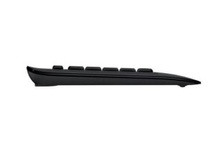 Klawiatura Bezprzewodowa LOGITECH 920-010945