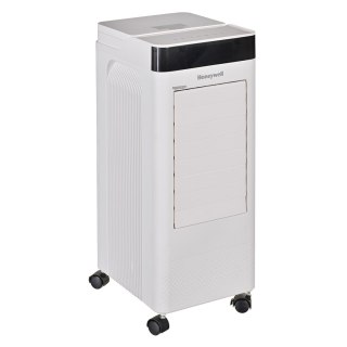Klimator przenośny HONEYWELL CS077XE (OUTLET)