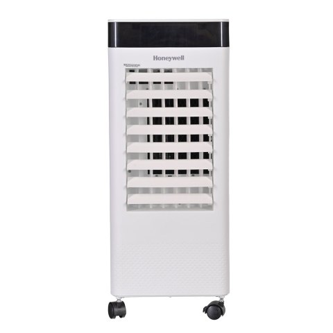 Klimator przenośny HONEYWELL CS077XE (OUTLET)