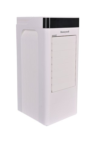 Klimator przenośny HONEYWELL CS077XE (OUTLET)