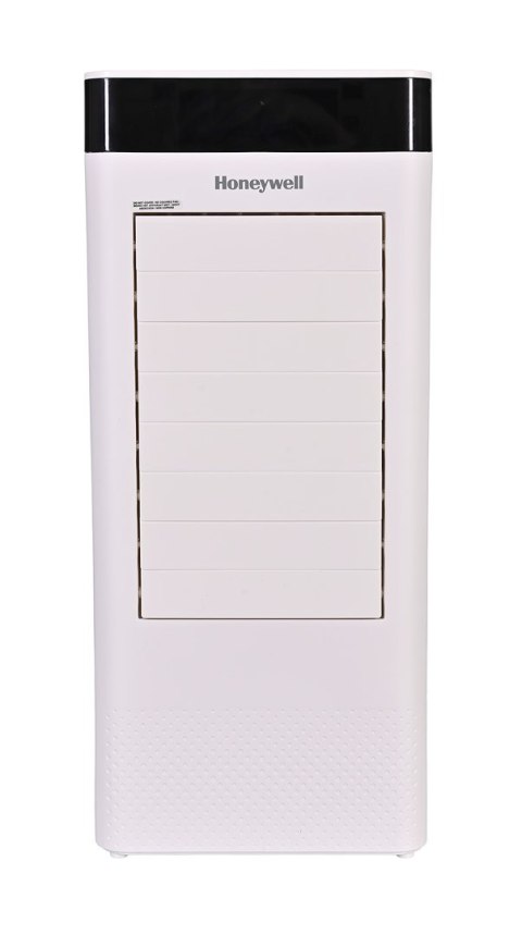 Klimator przenośny HONEYWELL CS077XE (OUTLET)